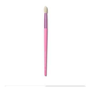 Morphe X Jeffree Star-JS9 The Fluffer Crease Brush